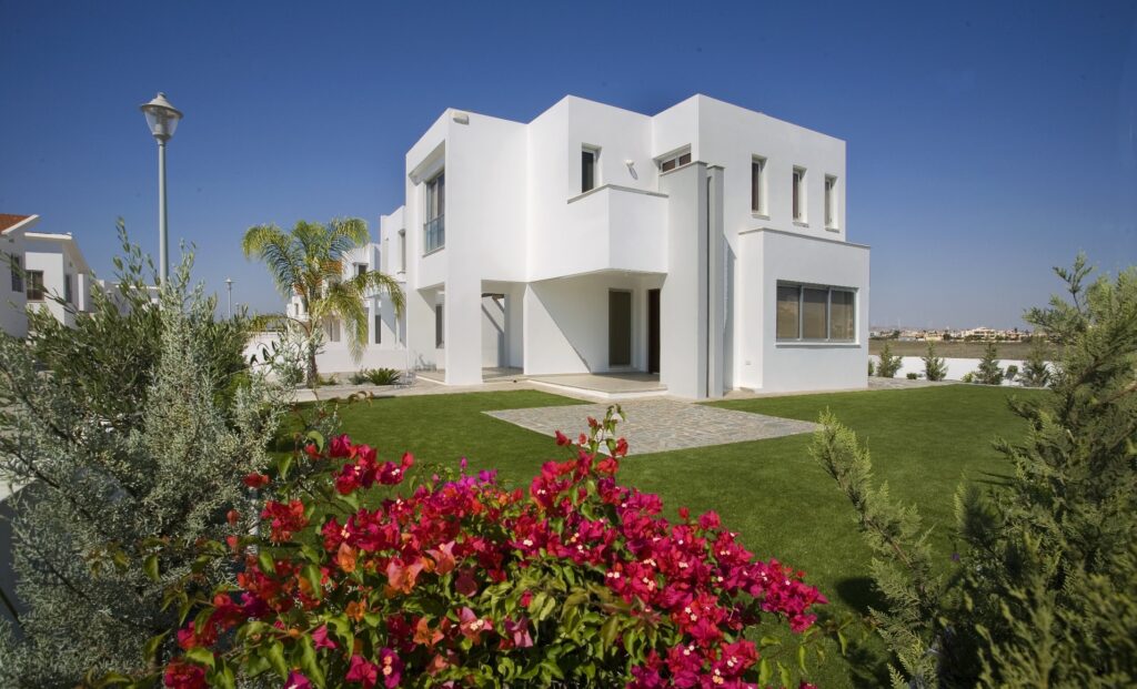 Residential Design