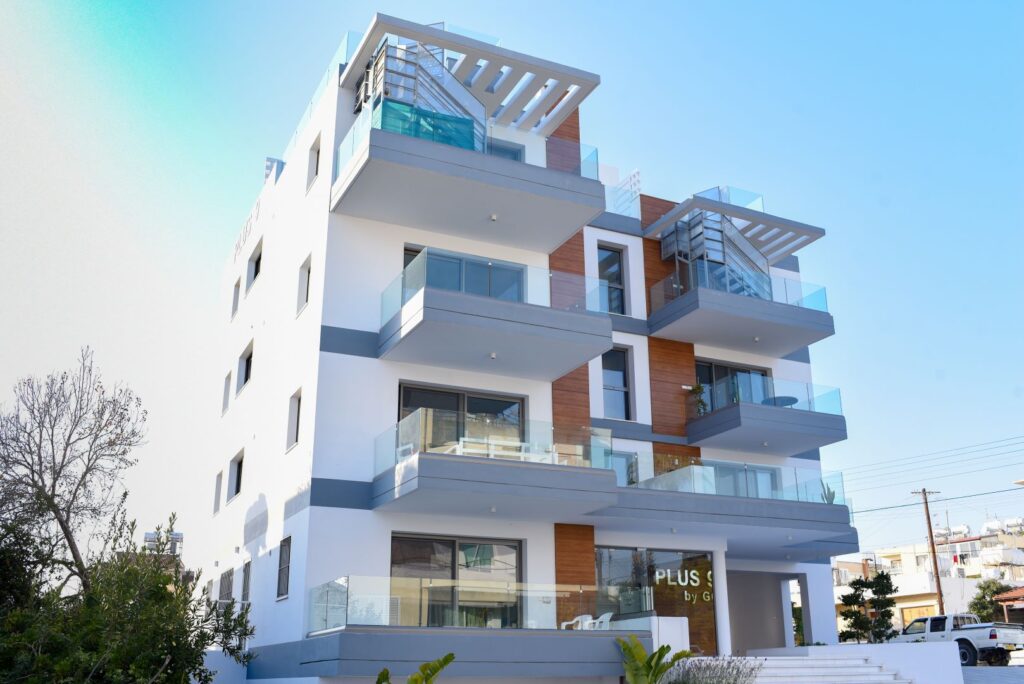 Residential Design